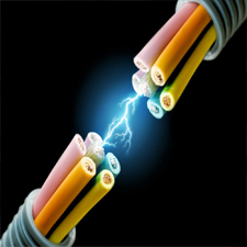 electricien Peymeinade - ARTISAN 06