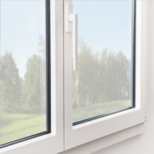 fenetre pvc alluminium La Gaude - ARTISAN 06