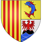 intervention vitrier sous 30min