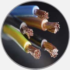 depannage Electricien Massoins