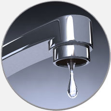 depannage chaudière Lieuche