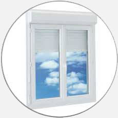 depannage vitrerie Gorbio